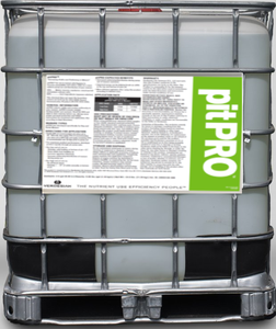 PIT PRO®