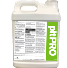 Load image into Gallery viewer, PIT PRO®